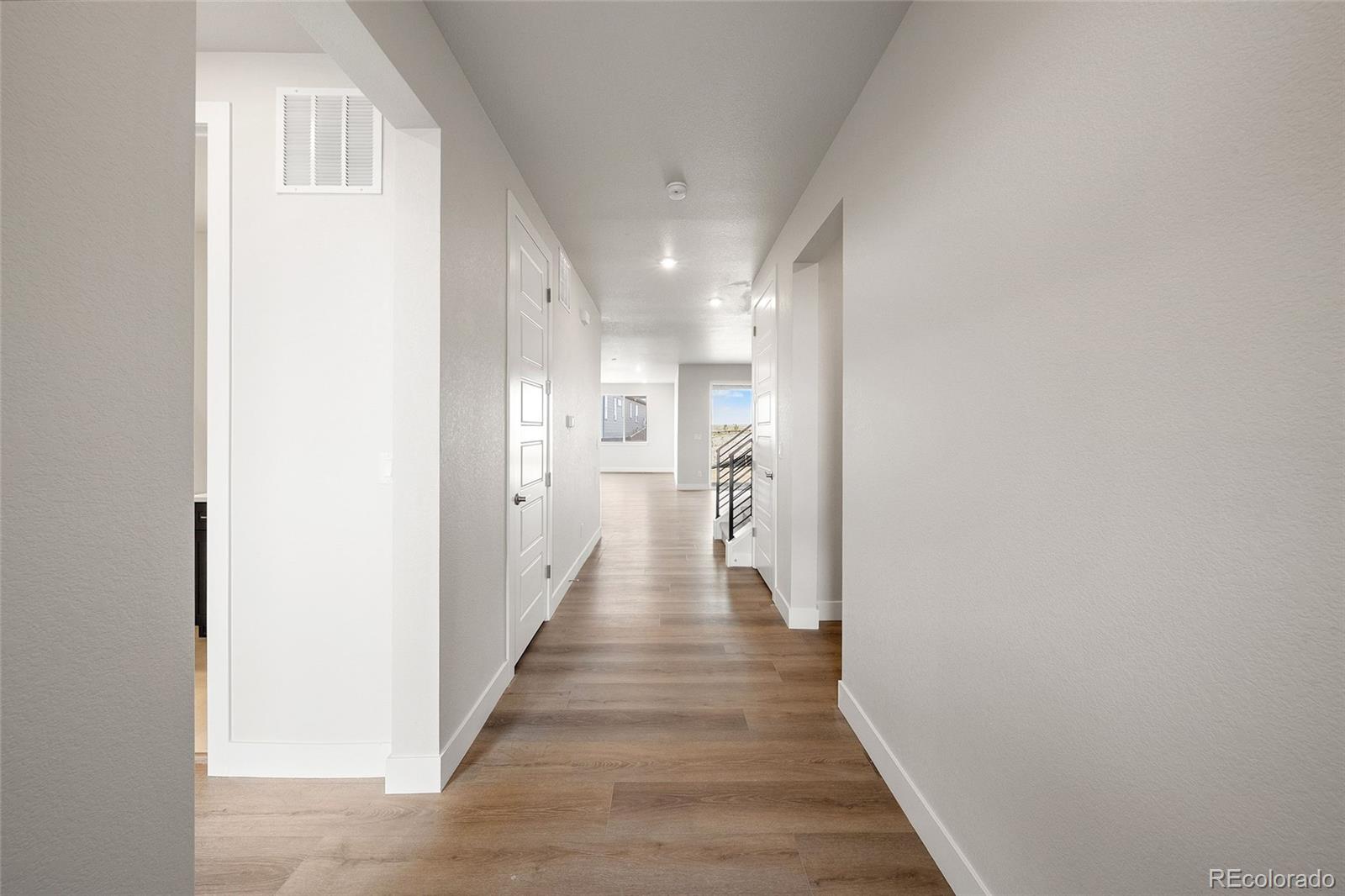 MLS Image #4 for 16824  standing elk drive,parker, Colorado