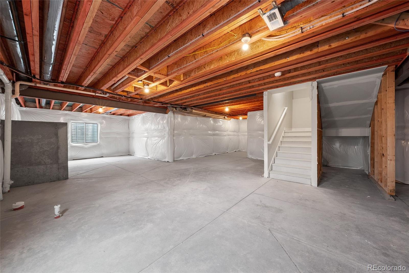 MLS Image #40 for 16824  standing elk drive,parker, Colorado