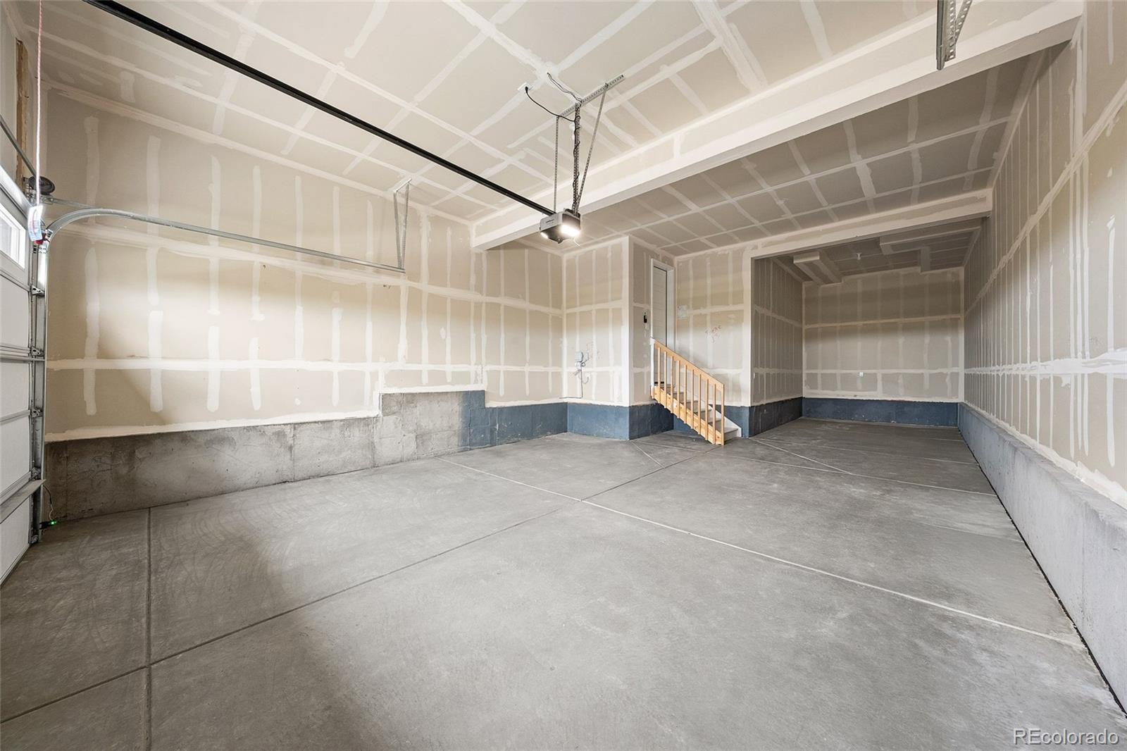 MLS Image #41 for 16824  standing elk drive,parker, Colorado