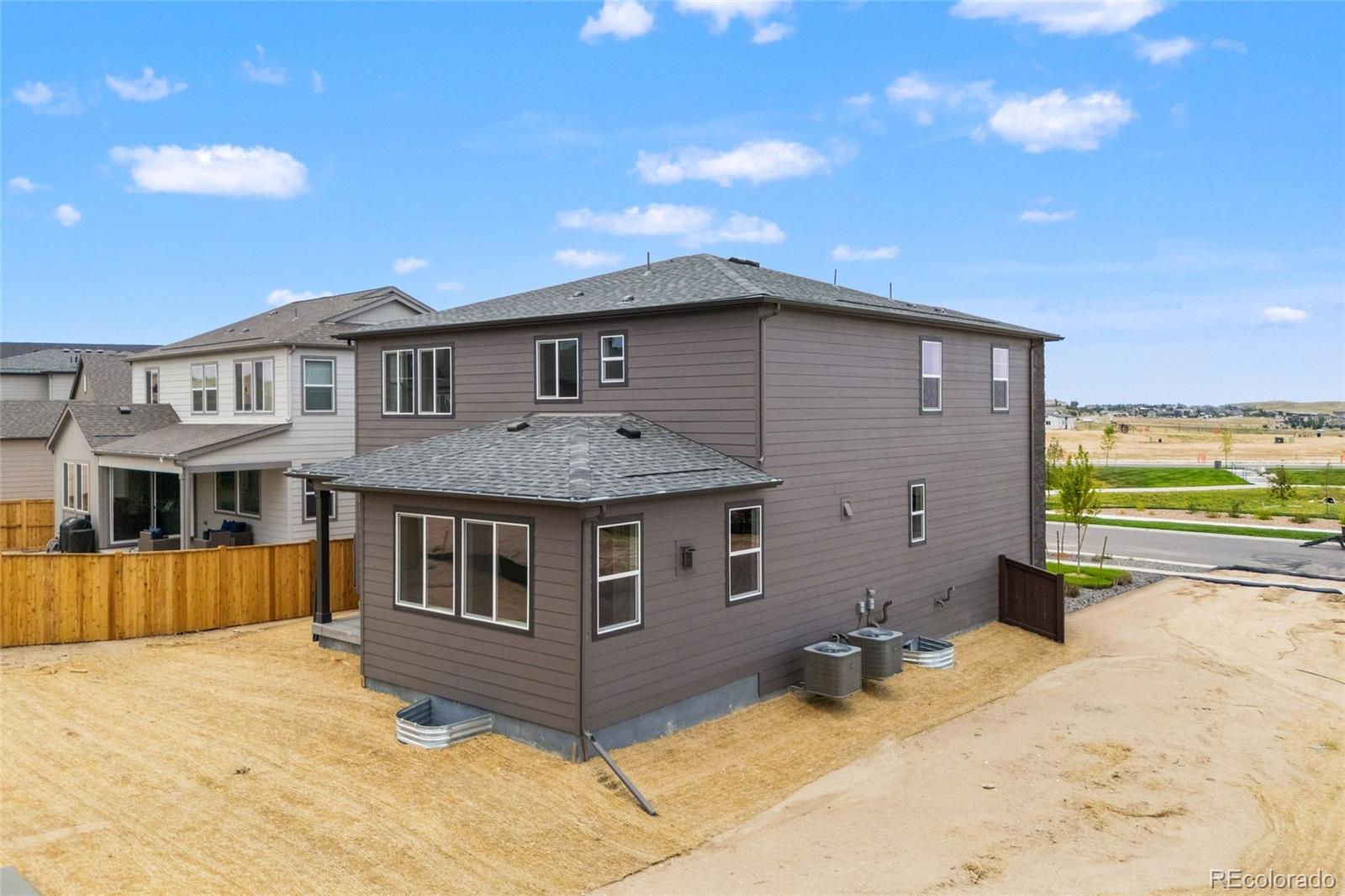 MLS Image #45 for 16824  standing elk drive,parker, Colorado