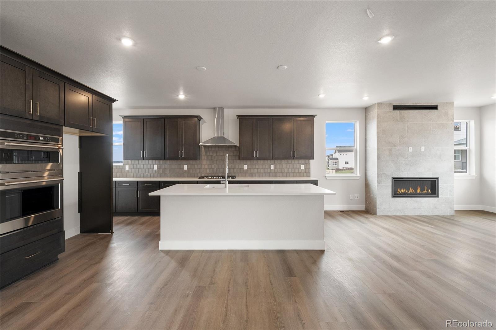MLS Image #5 for 16824  standing elk drive,parker, Colorado