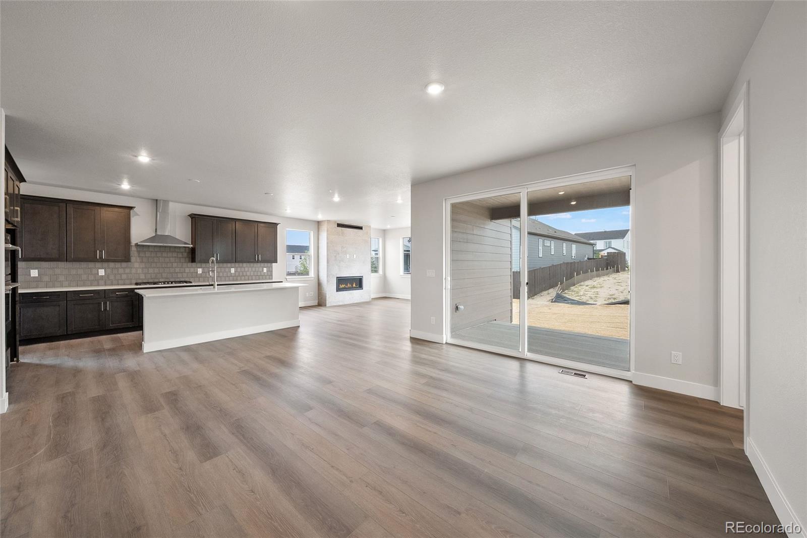 MLS Image #6 for 16824  standing elk drive,parker, Colorado