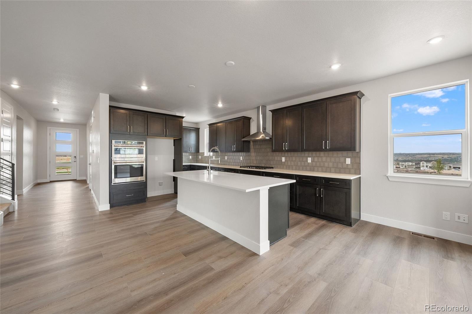 MLS Image #7 for 16824  standing elk drive,parker, Colorado
