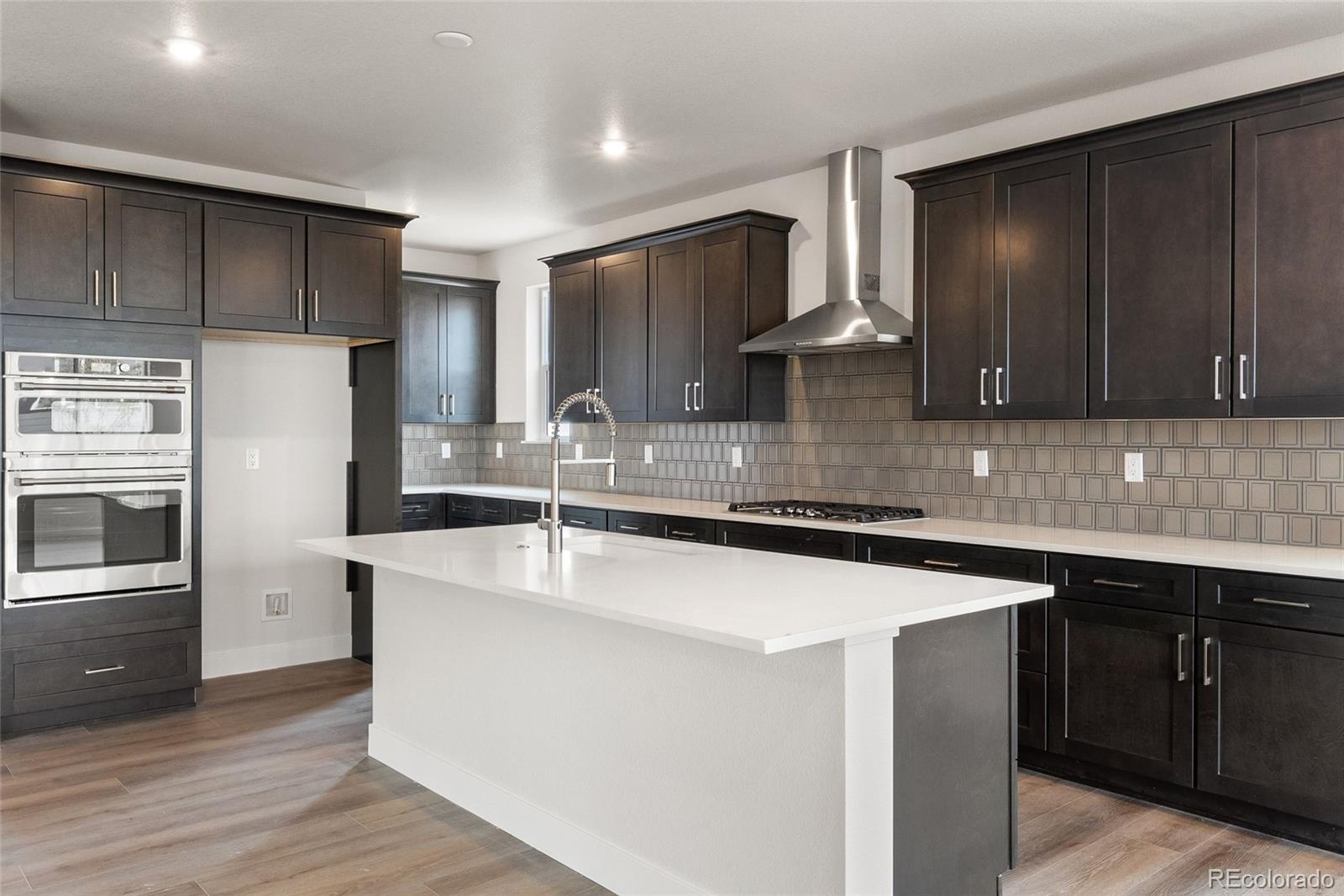 MLS Image #8 for 16824  standing elk drive,parker, Colorado