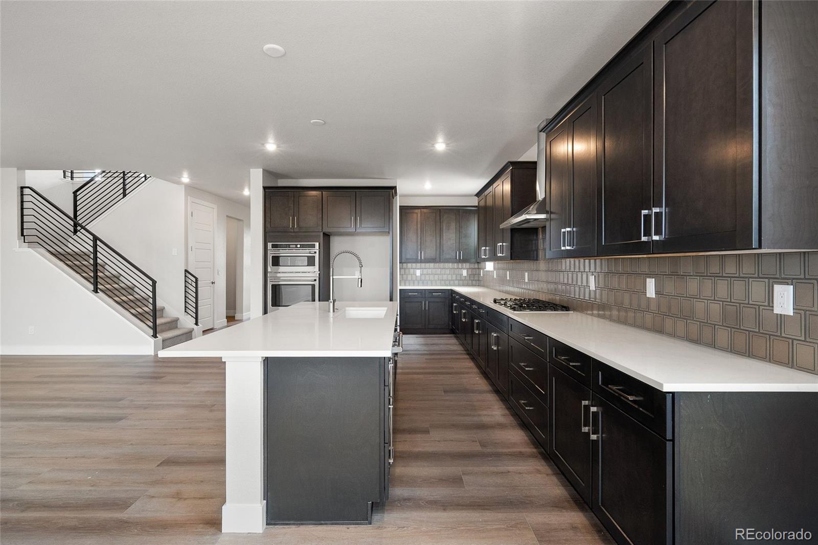 MLS Image #9 for 16824  standing elk drive,parker, Colorado