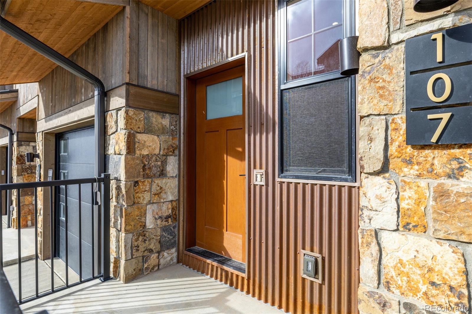 MLS Image #2 for 107  saddle mountain camp road,granby, Colorado