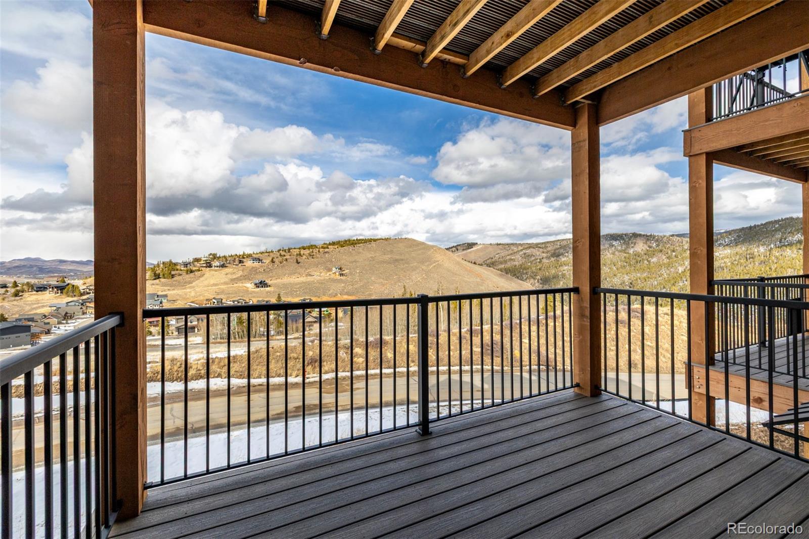 MLS Image #21 for 107  saddle mountain camp road,granby, Colorado