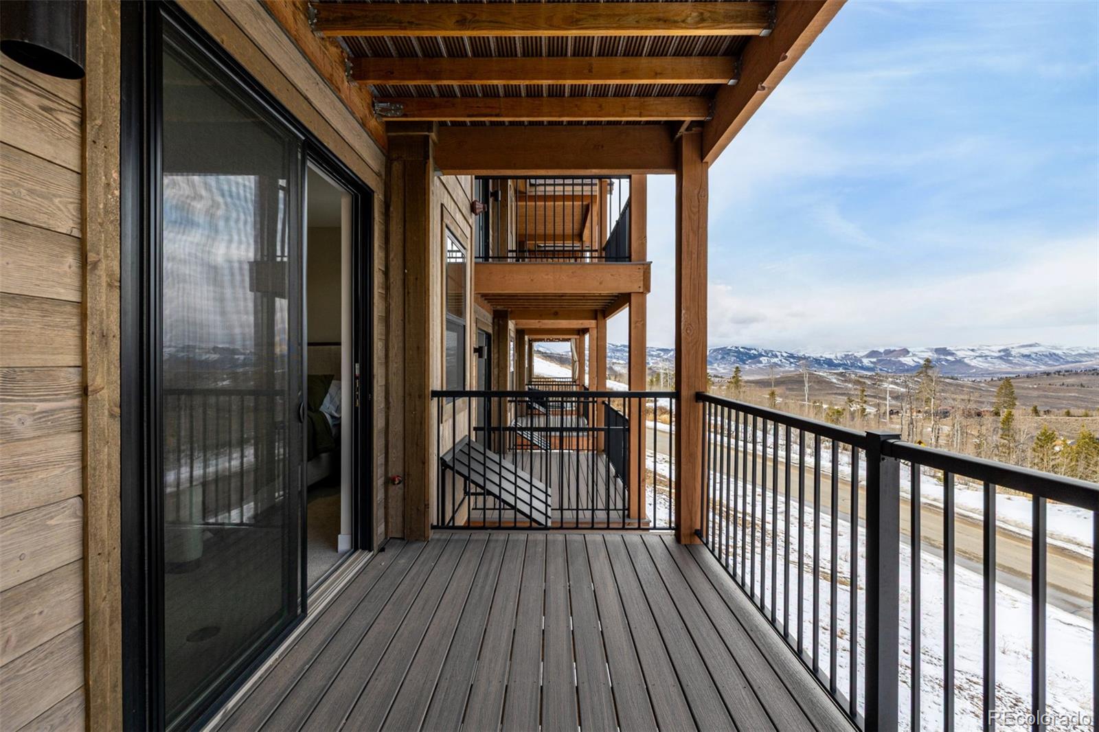 MLS Image #22 for 107  saddle mountain camp road,granby, Colorado