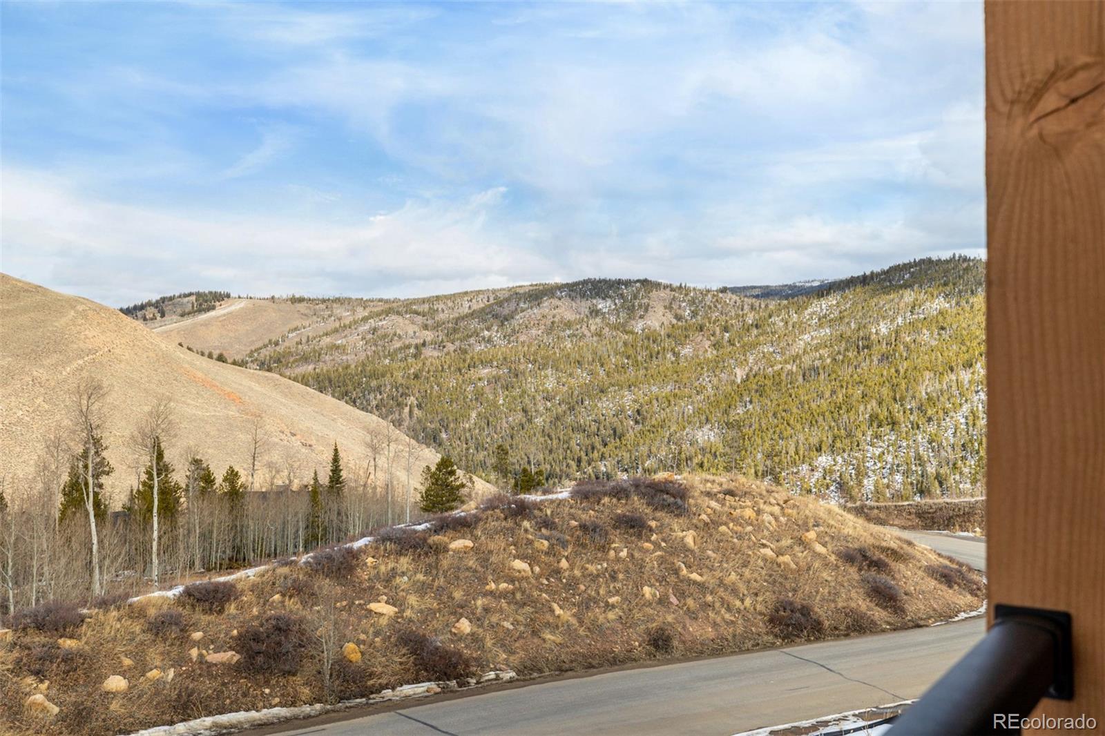 MLS Image #23 for 107  saddle mountain camp road,granby, Colorado
