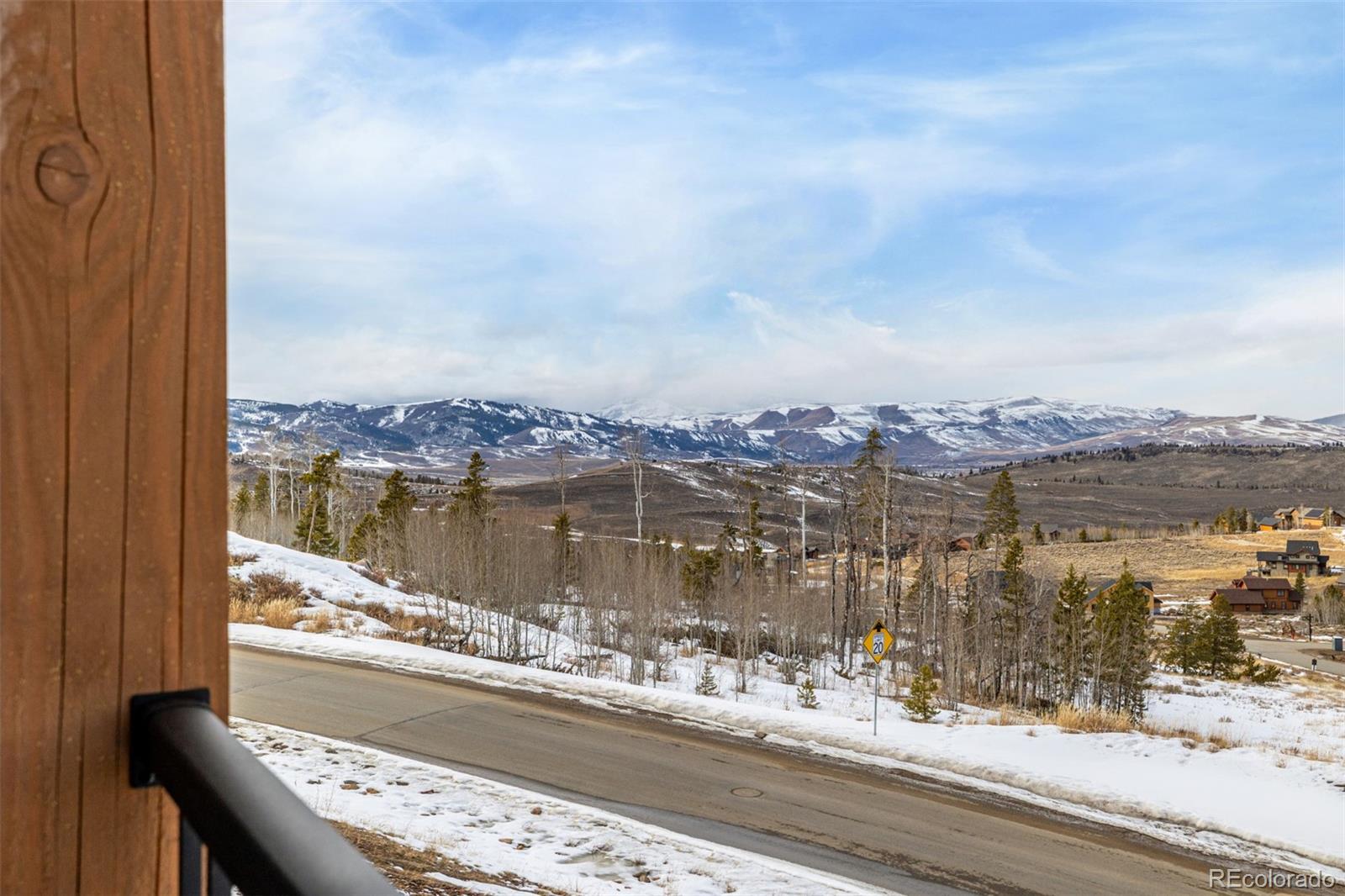 MLS Image #24 for 107  saddle mountain camp road,granby, Colorado