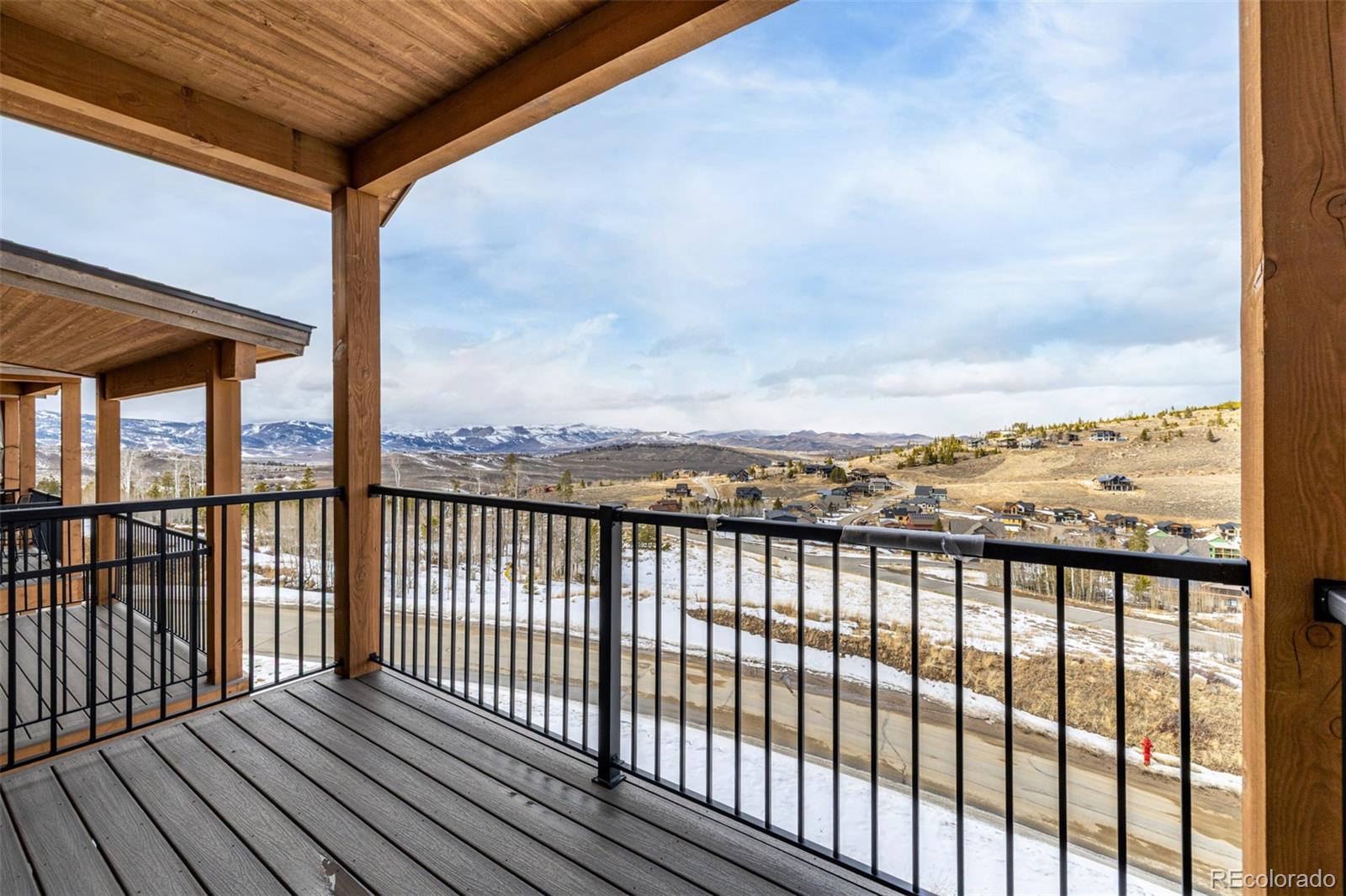 MLS Image #25 for 107  saddle mountain camp road,granby, Colorado