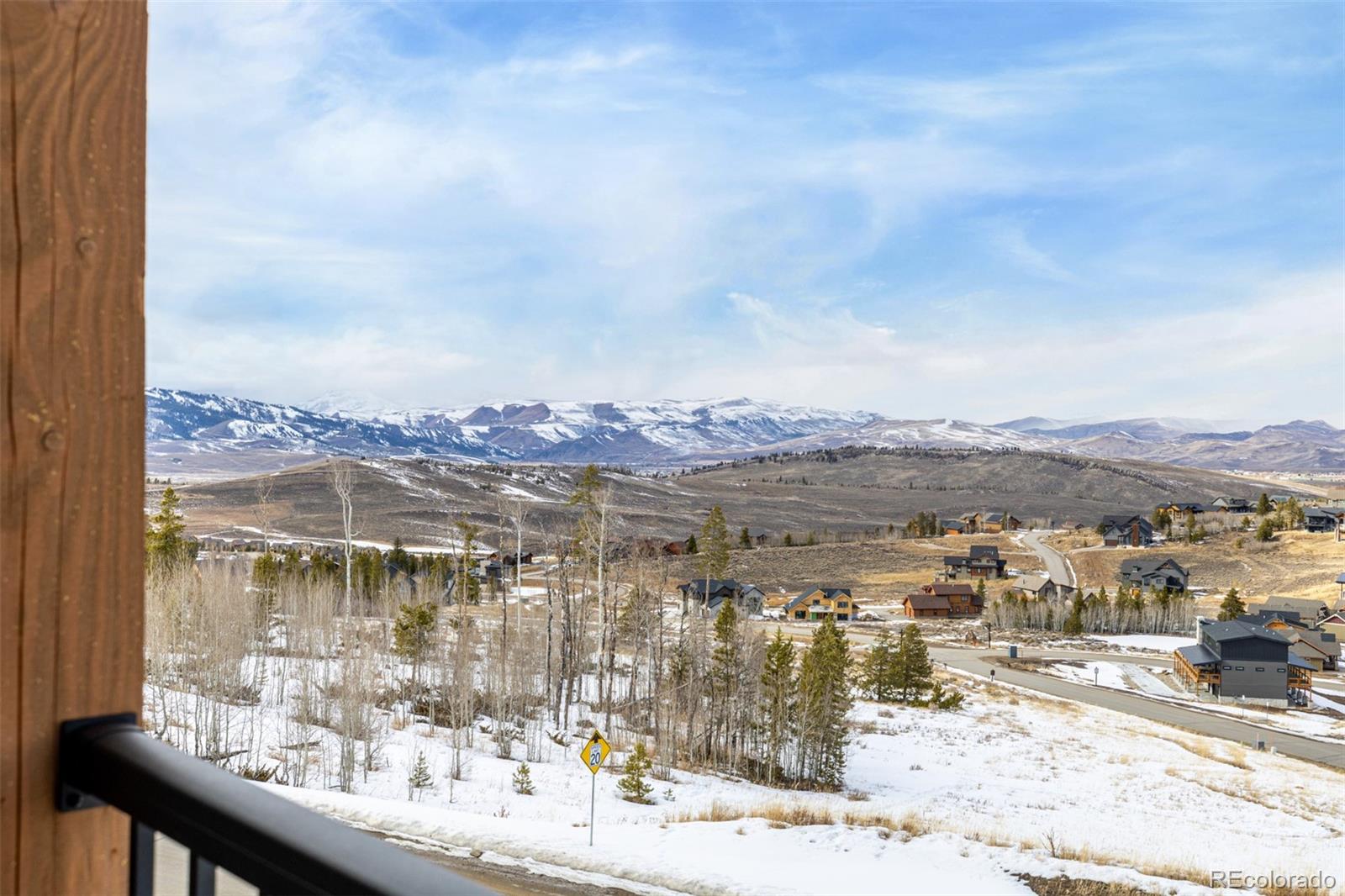 MLS Image #26 for 107  saddle mountain camp road,granby, Colorado