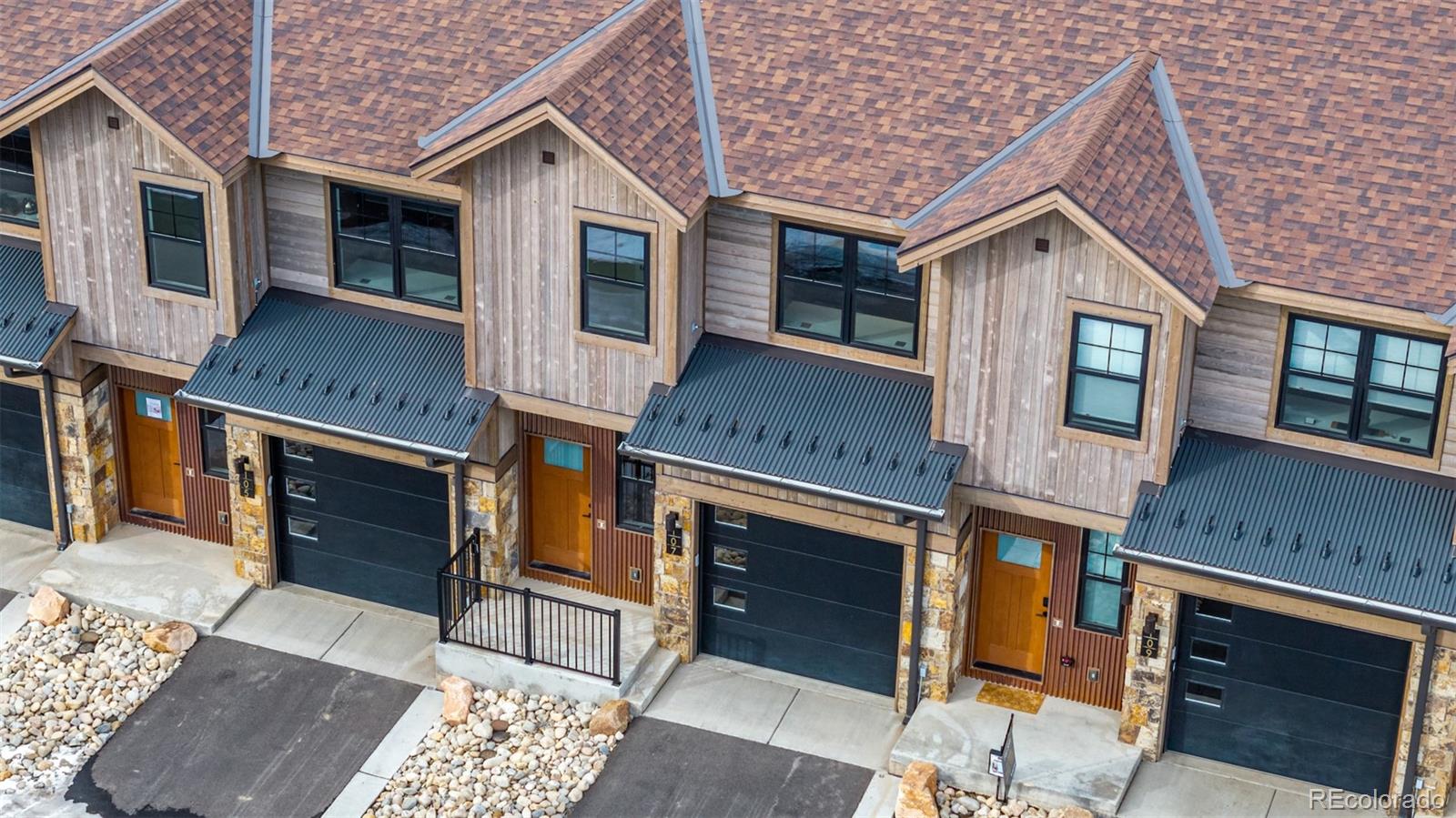 MLS Image #28 for 107  saddle mountain camp road,granby, Colorado