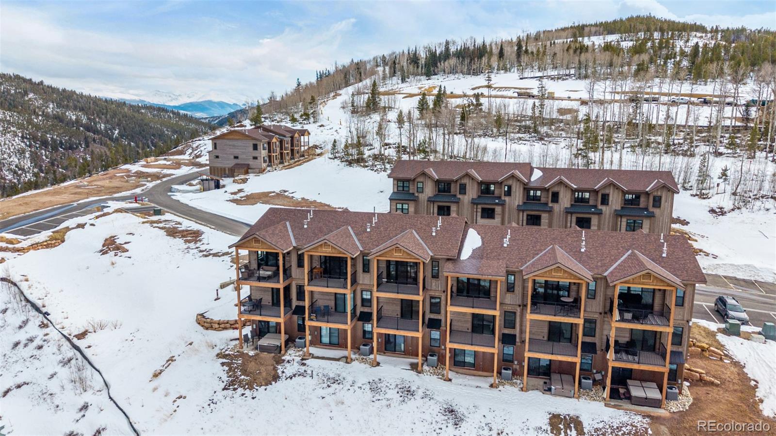 MLS Image #30 for 107  saddle mountain camp road,granby, Colorado