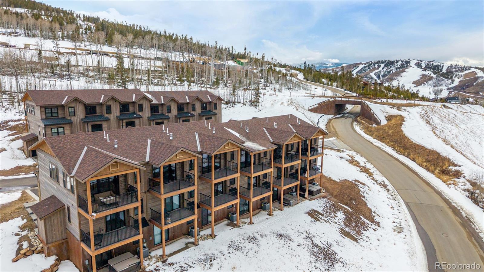 MLS Image #31 for 107  saddle mountain camp road,granby, Colorado