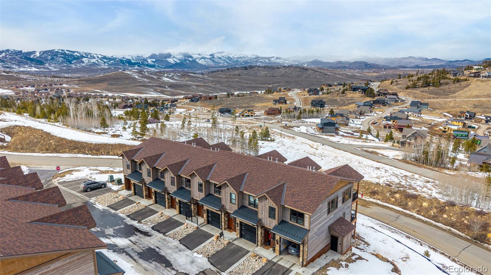 MLS Image #32 for 107  saddle mountain camp road,granby, Colorado
