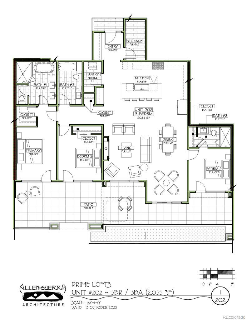 MLS Image #1 for 20 e main street,frisco, Colorado