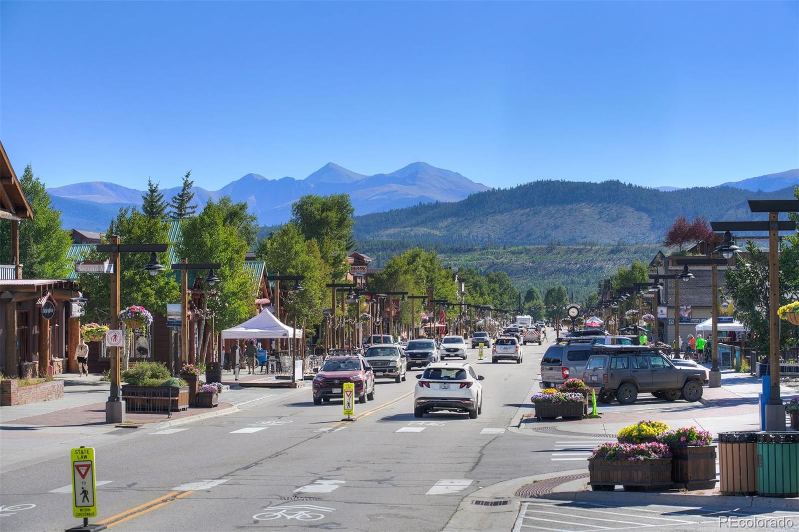 MLS Image #12 for 20 e main street,frisco, Colorado