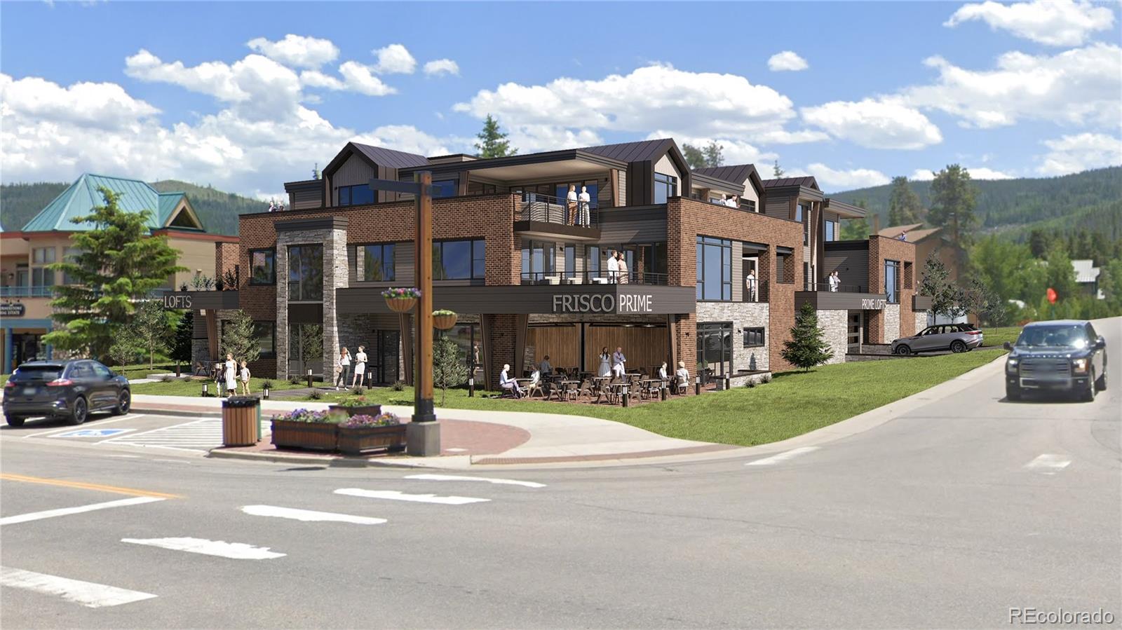 MLS Image #8 for 20 e main street,frisco, Colorado