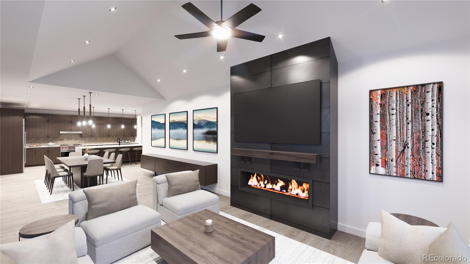 MLS Image #0 for 20 e main street,frisco, Colorado