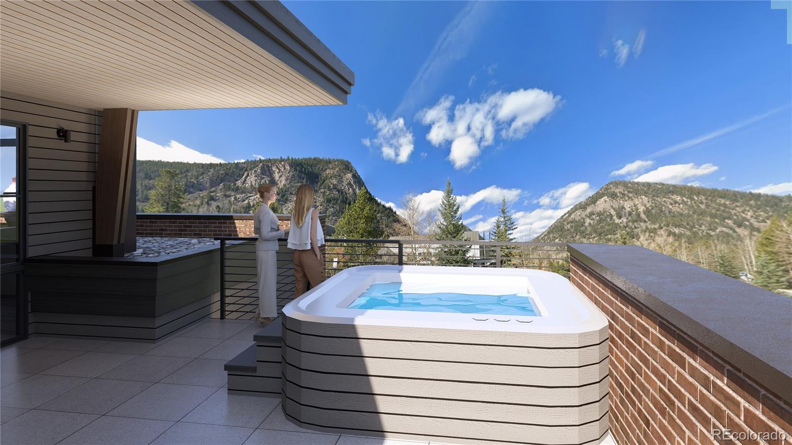 MLS Image #11 for 20 e main street,frisco, Colorado