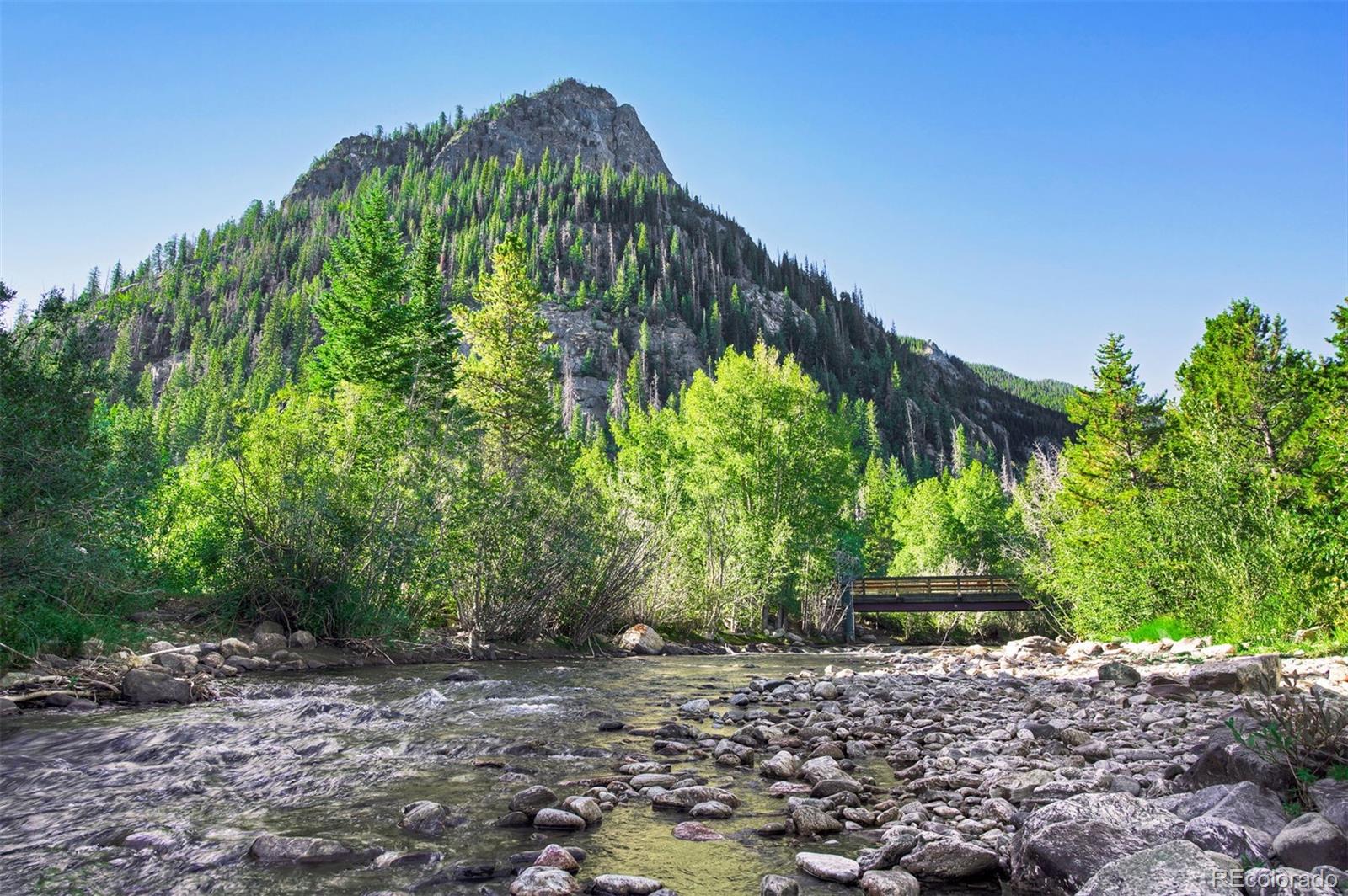 MLS Image #16 for 20 e main street,frisco, Colorado