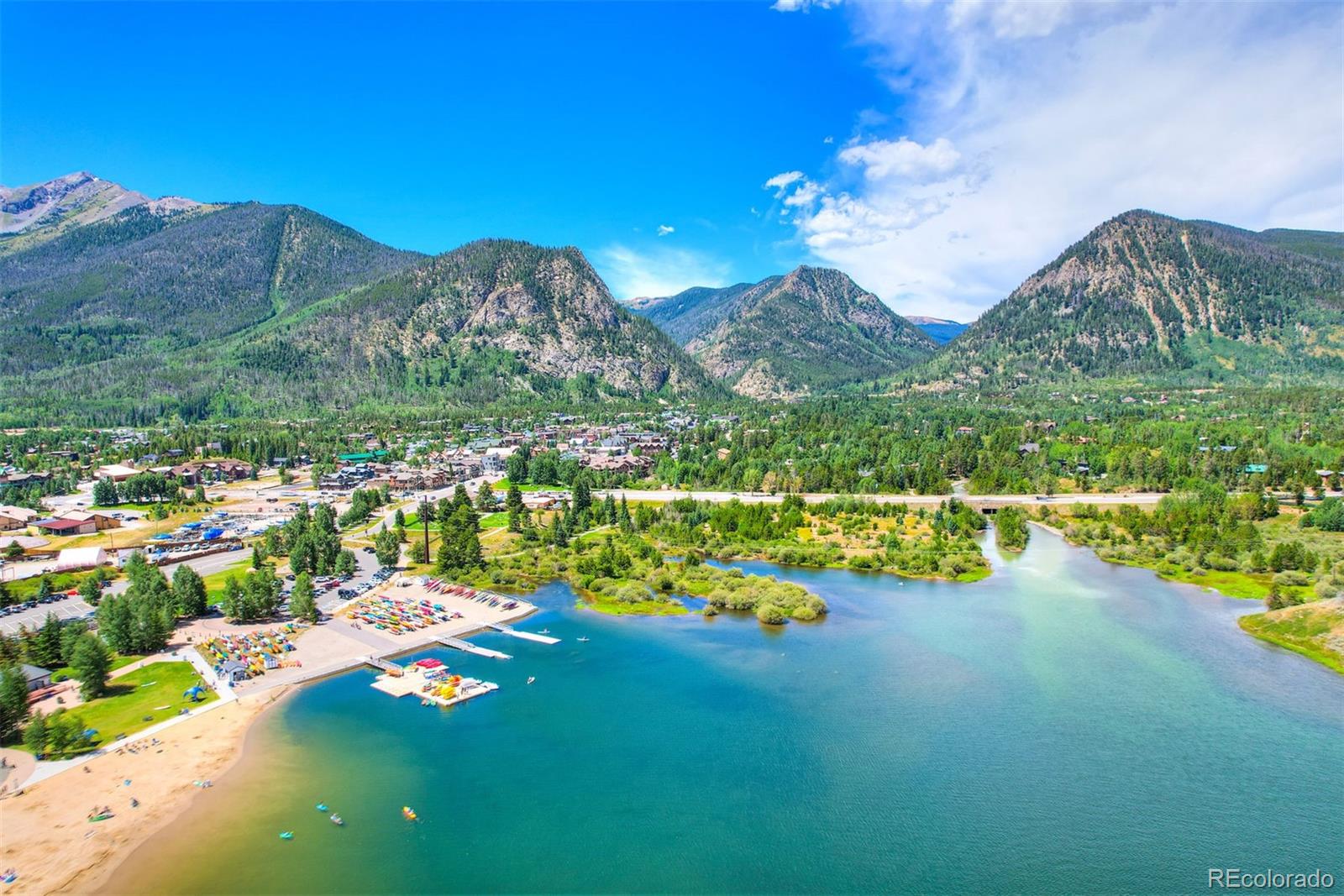 MLS Image #18 for 20 e main street,frisco, Colorado