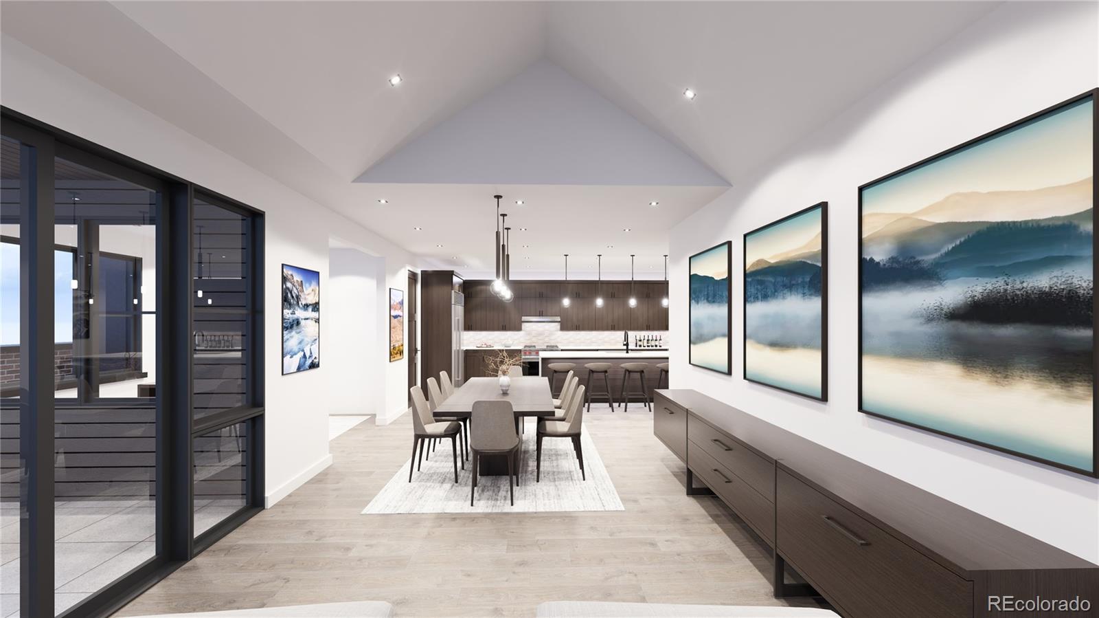 MLS Image #3 for 20 e main street,frisco, Colorado