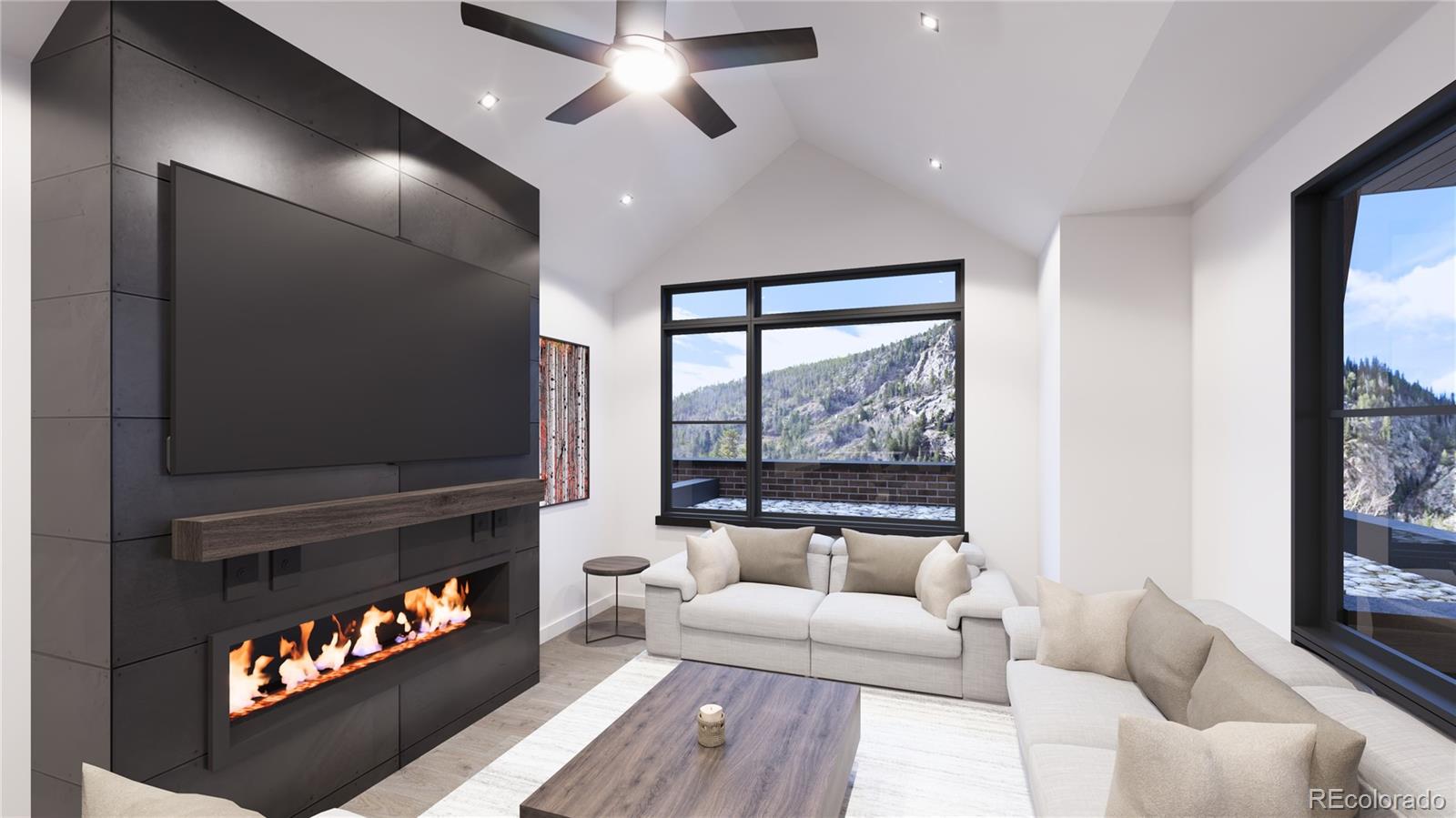 MLS Image #5 for 20 e main street,frisco, Colorado