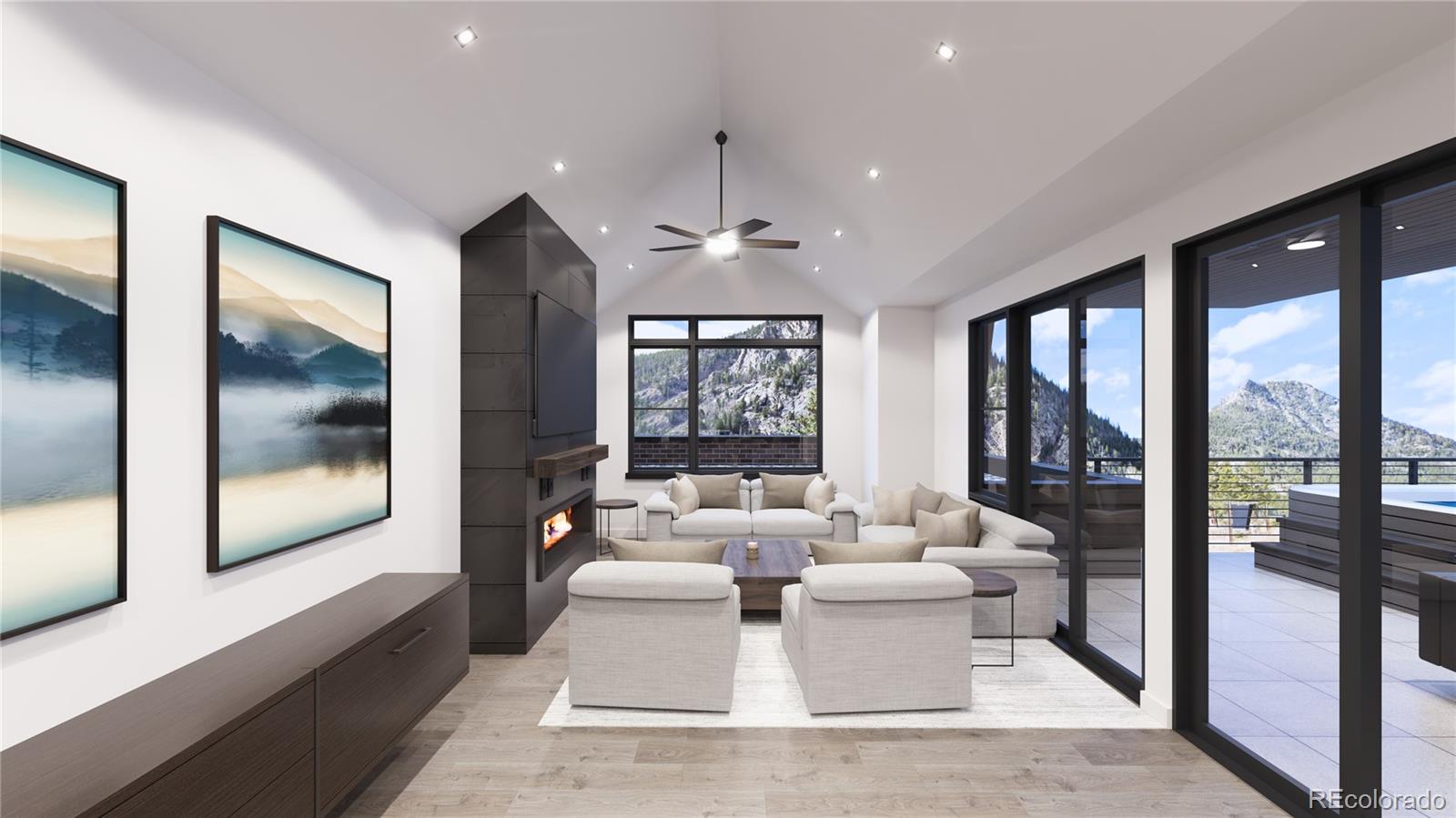 MLS Image #6 for 20 e main street,frisco, Colorado