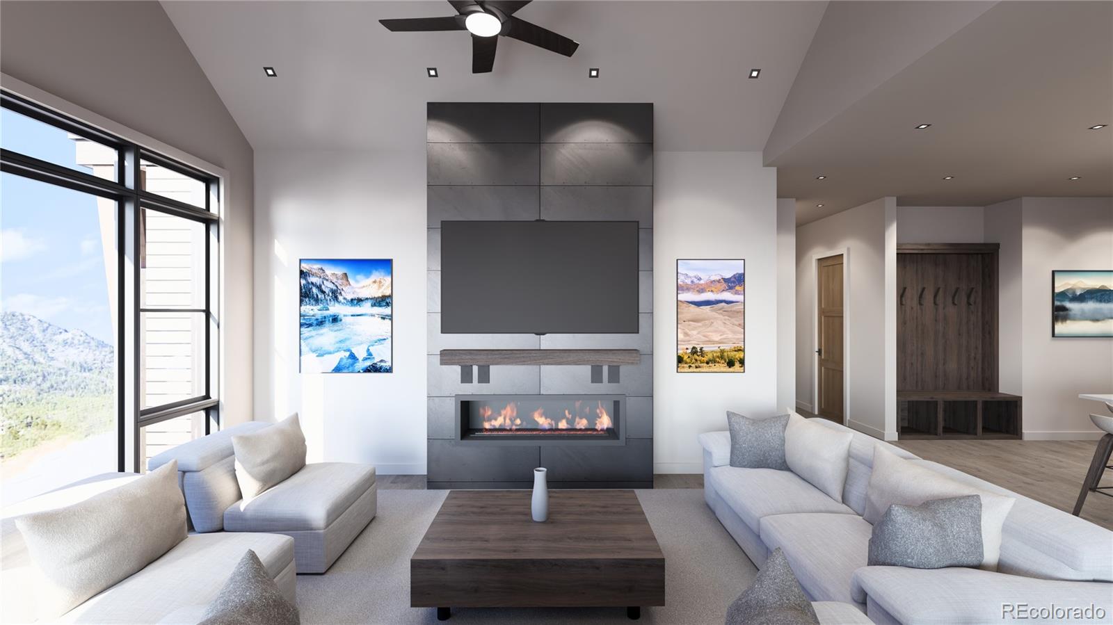 MLS Image #7 for 20 e main street,frisco, Colorado