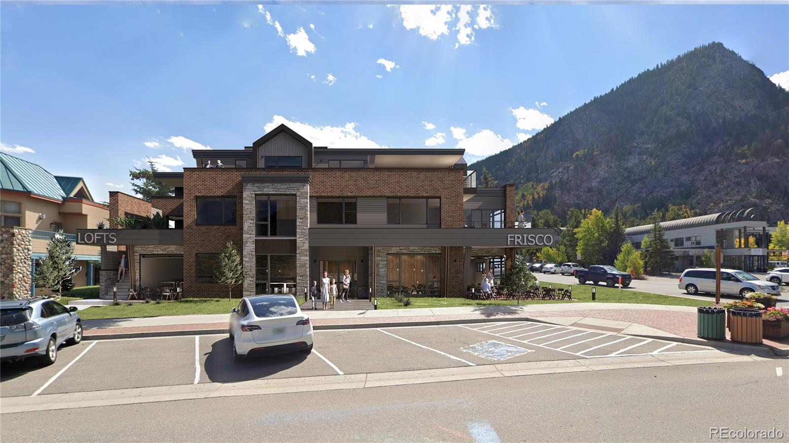 MLS Image #9 for 20 e main street,frisco, Colorado