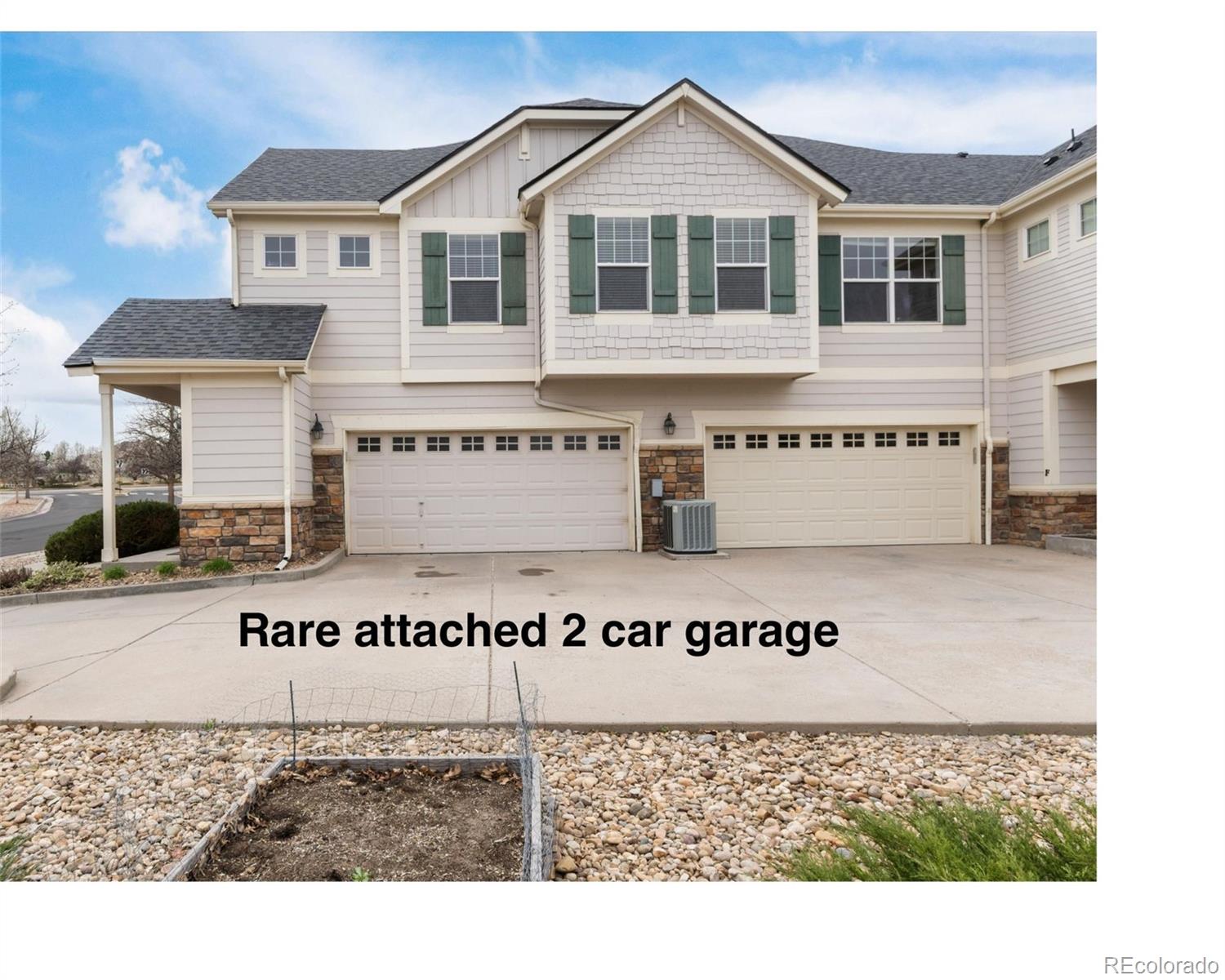 MLS Image #0 for 11259 s cedar gulch lane,parker, Colorado
