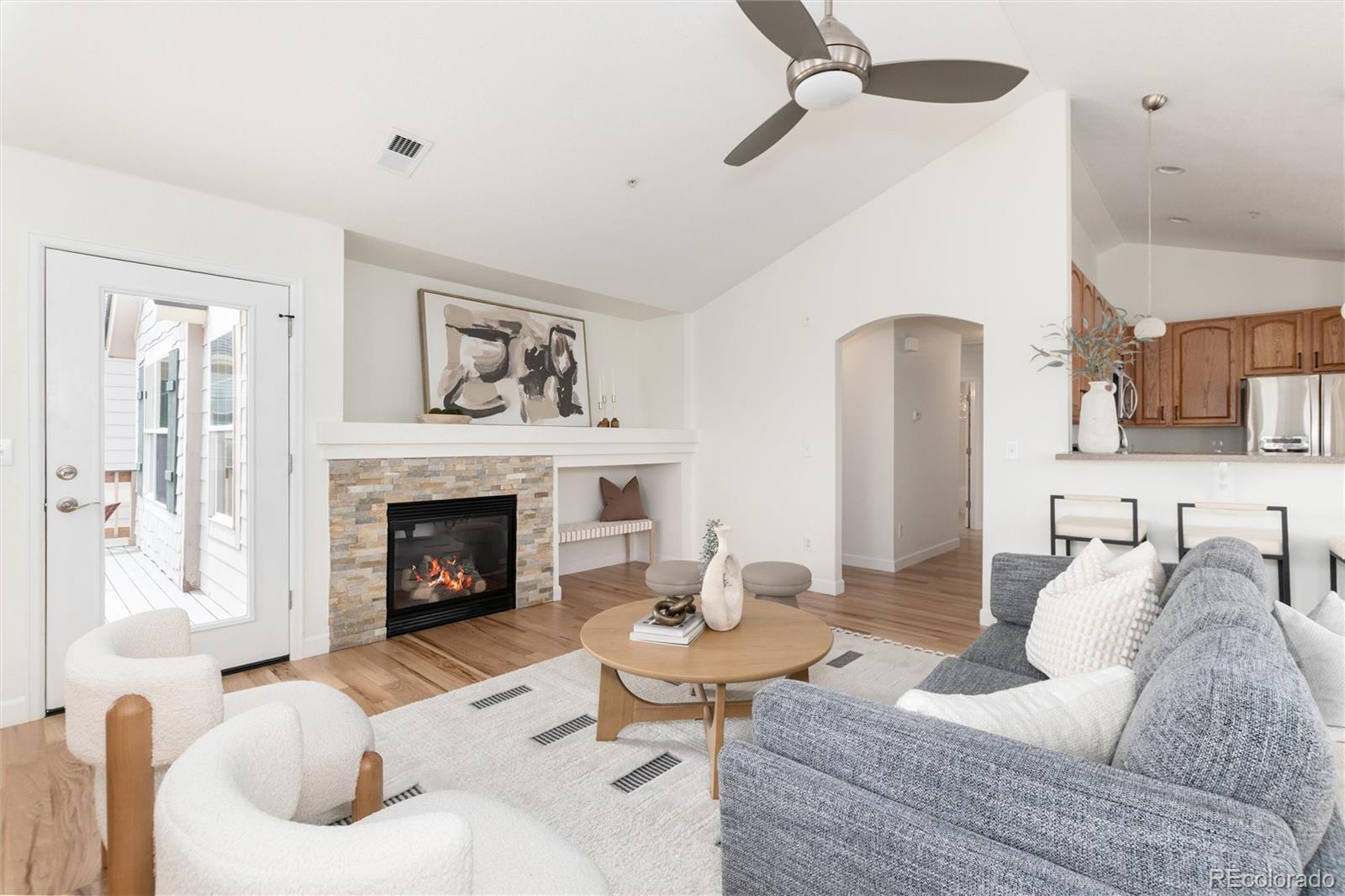 MLS Image #10 for 11259 s cedar gulch lane,parker, Colorado