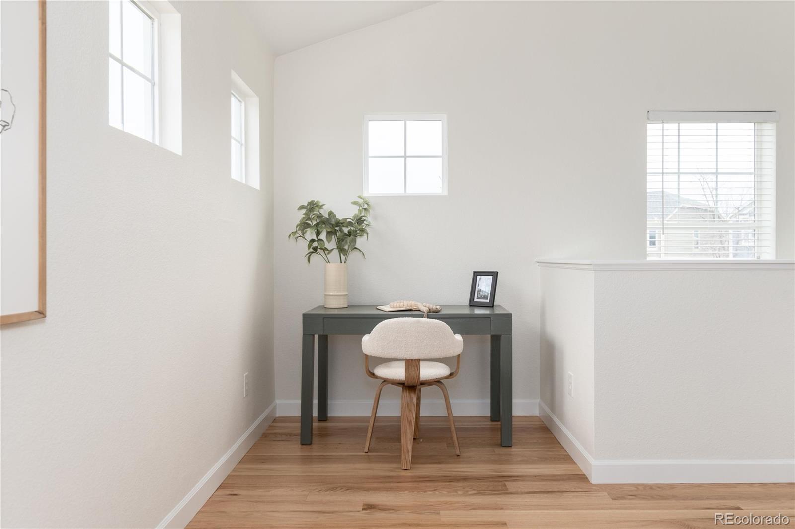 MLS Image #11 for 11259 s cedar gulch lane,parker, Colorado