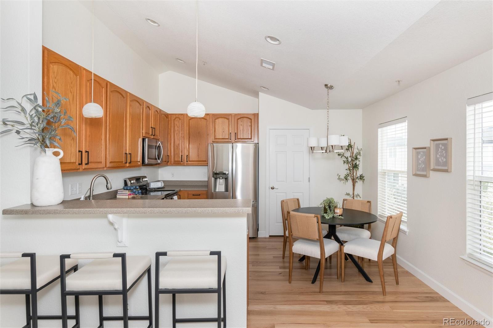 MLS Image #12 for 11259 s cedar gulch lane,parker, Colorado