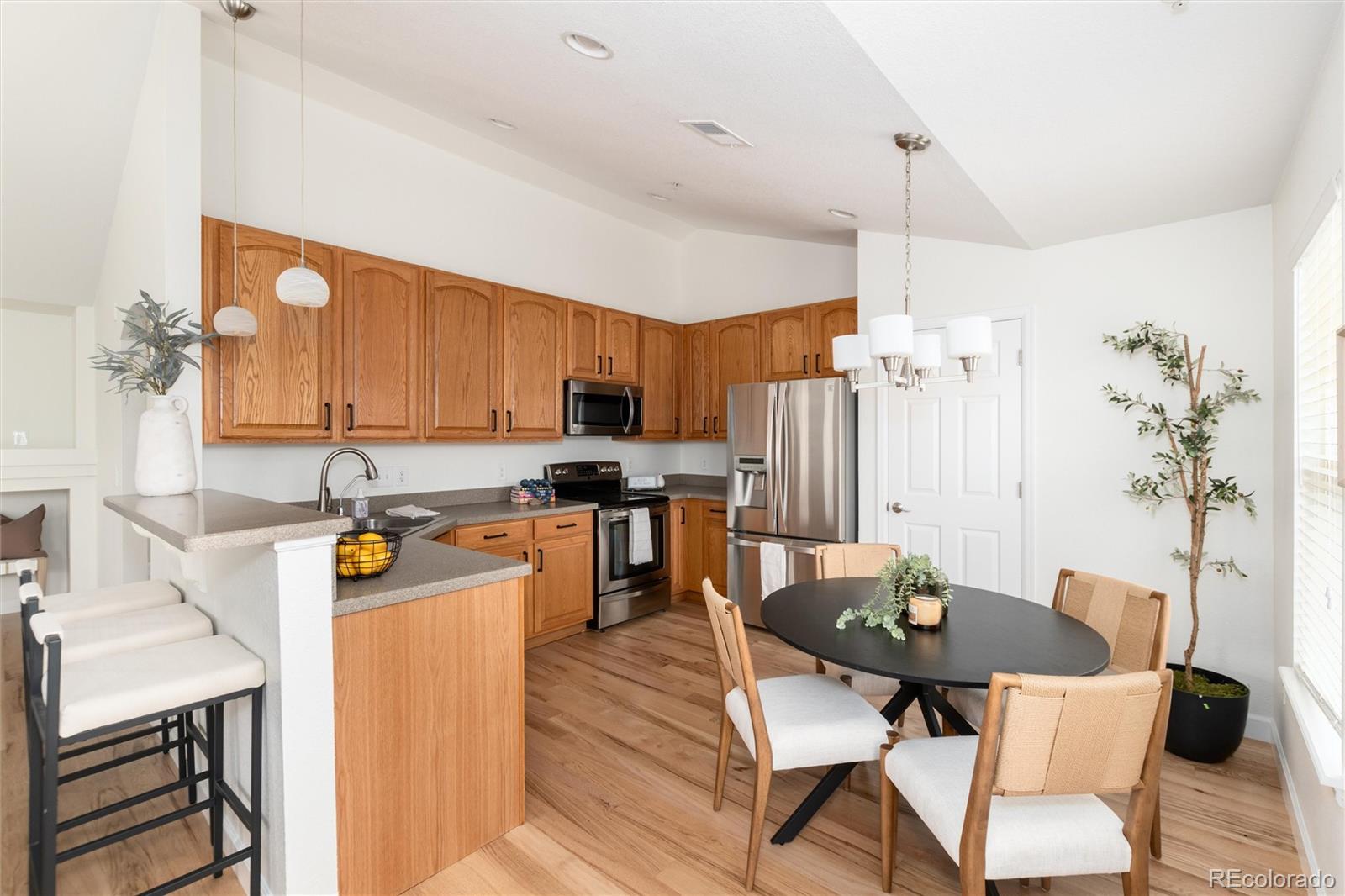 MLS Image #13 for 11259 s cedar gulch lane,parker, Colorado