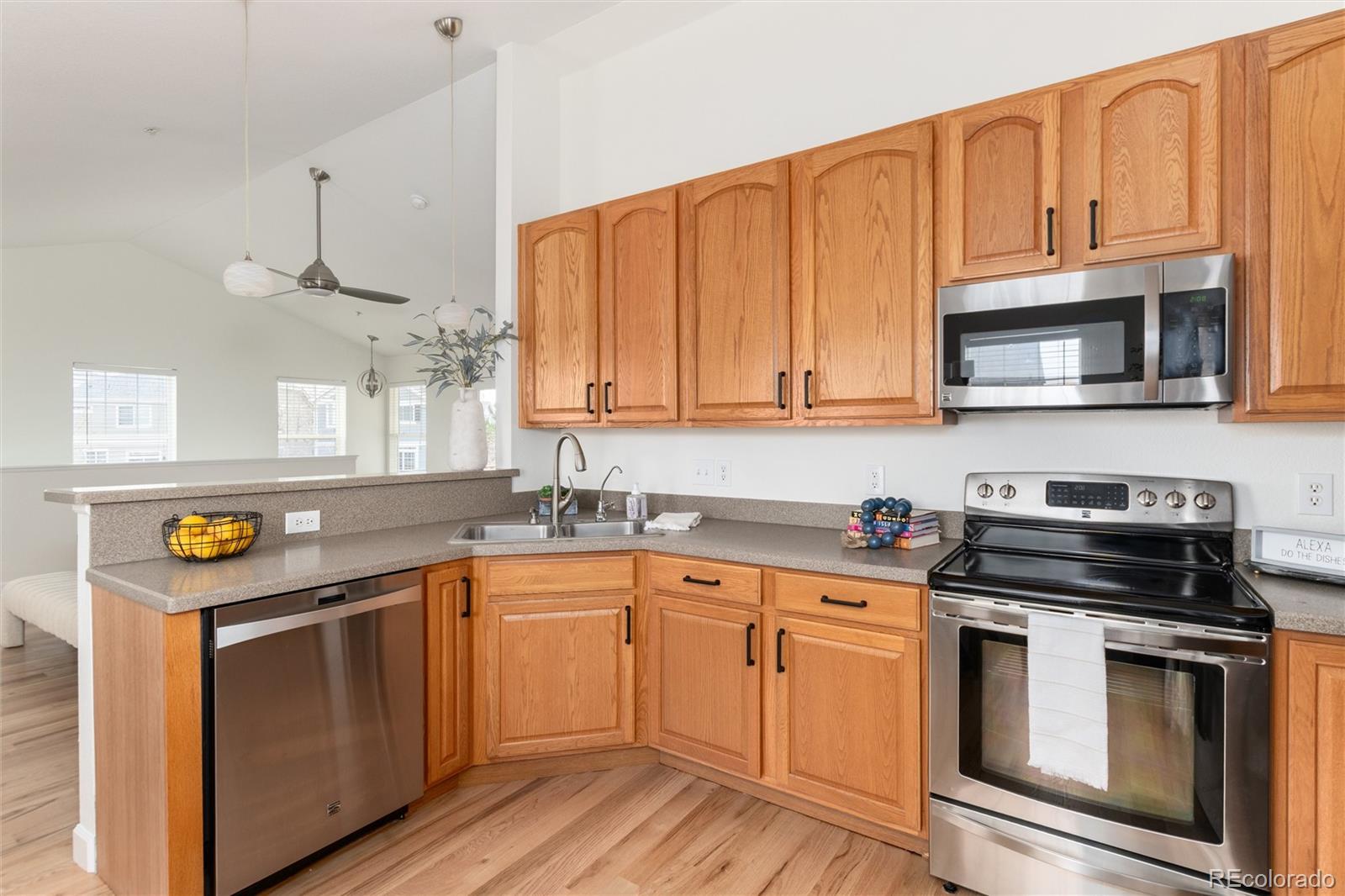 MLS Image #14 for 11259 s cedar gulch lane,parker, Colorado