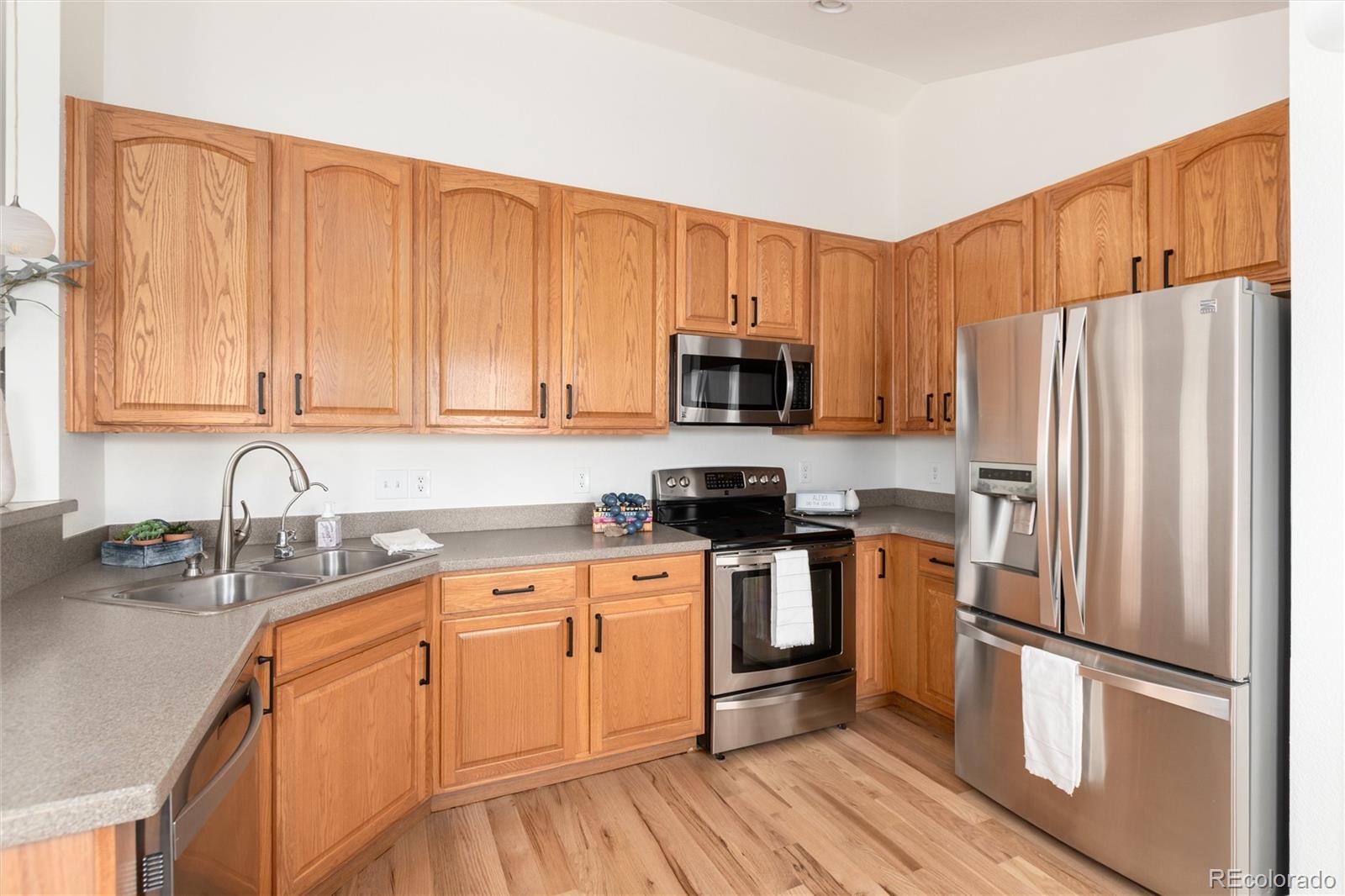 MLS Image #15 for 11259 s cedar gulch lane,parker, Colorado