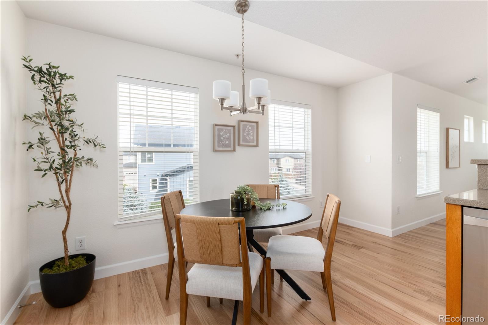 MLS Image #16 for 11259 s cedar gulch lane,parker, Colorado