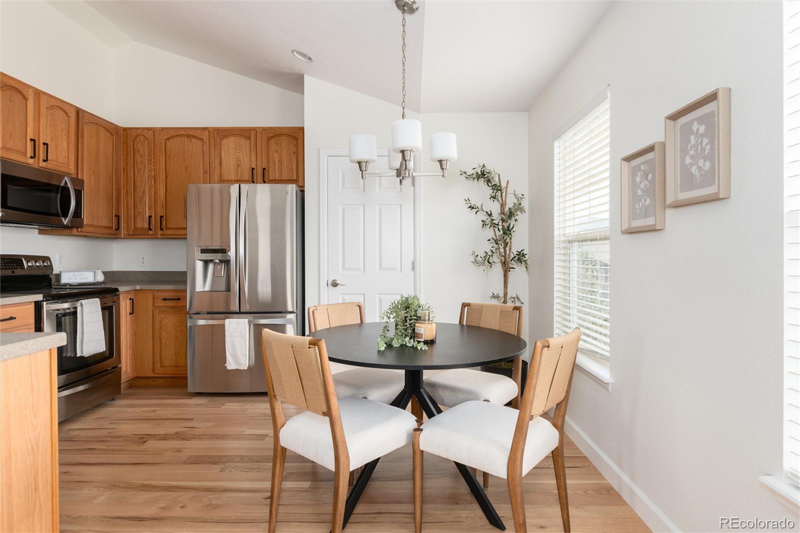 MLS Image #18 for 11259 s cedar gulch lane,parker, Colorado