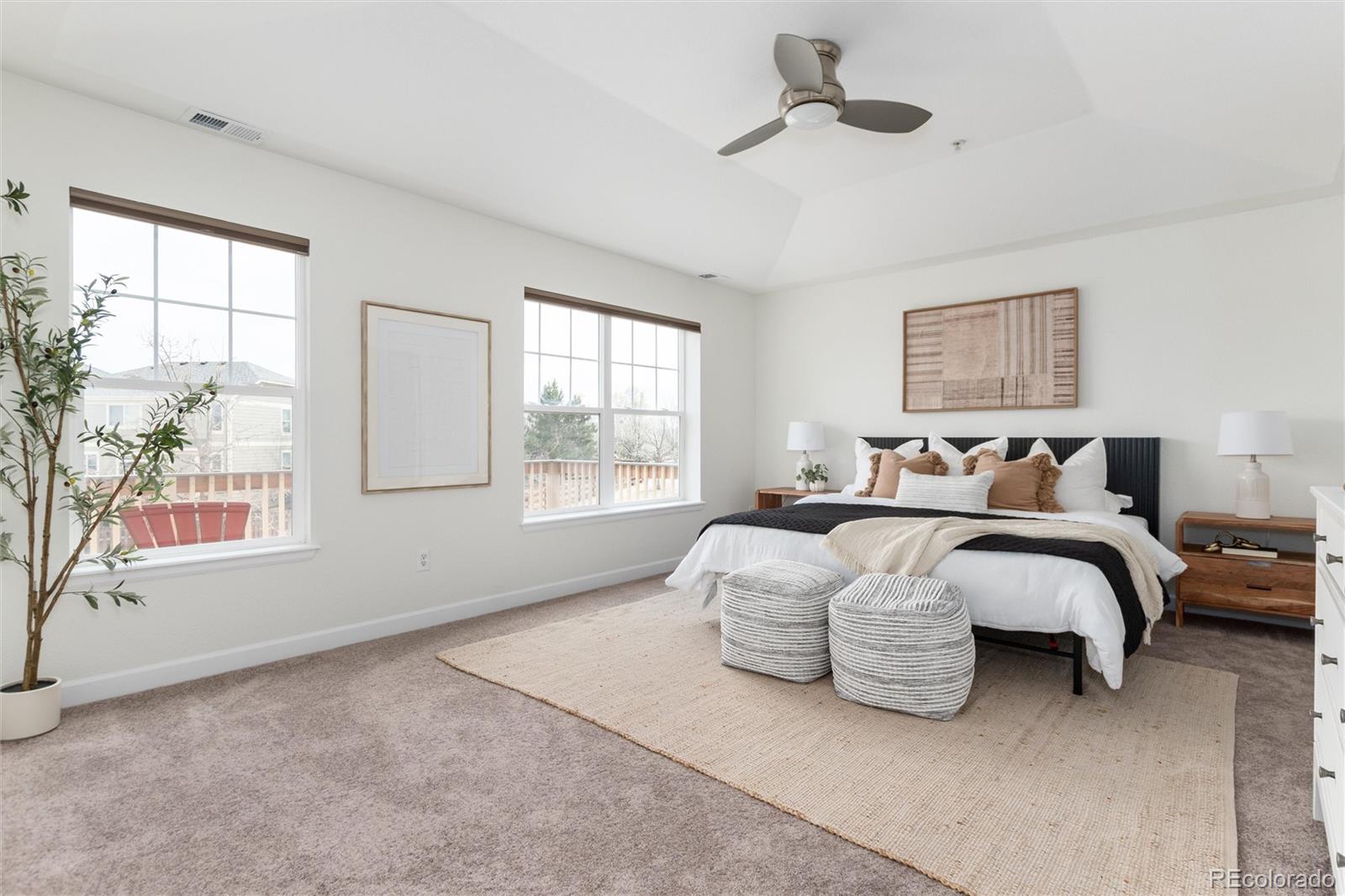 MLS Image #19 for 11259 s cedar gulch lane,parker, Colorado