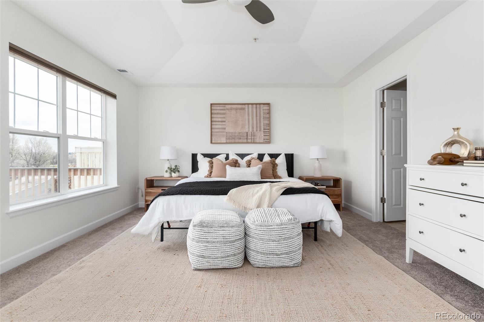 MLS Image #20 for 11259 s cedar gulch lane,parker, Colorado