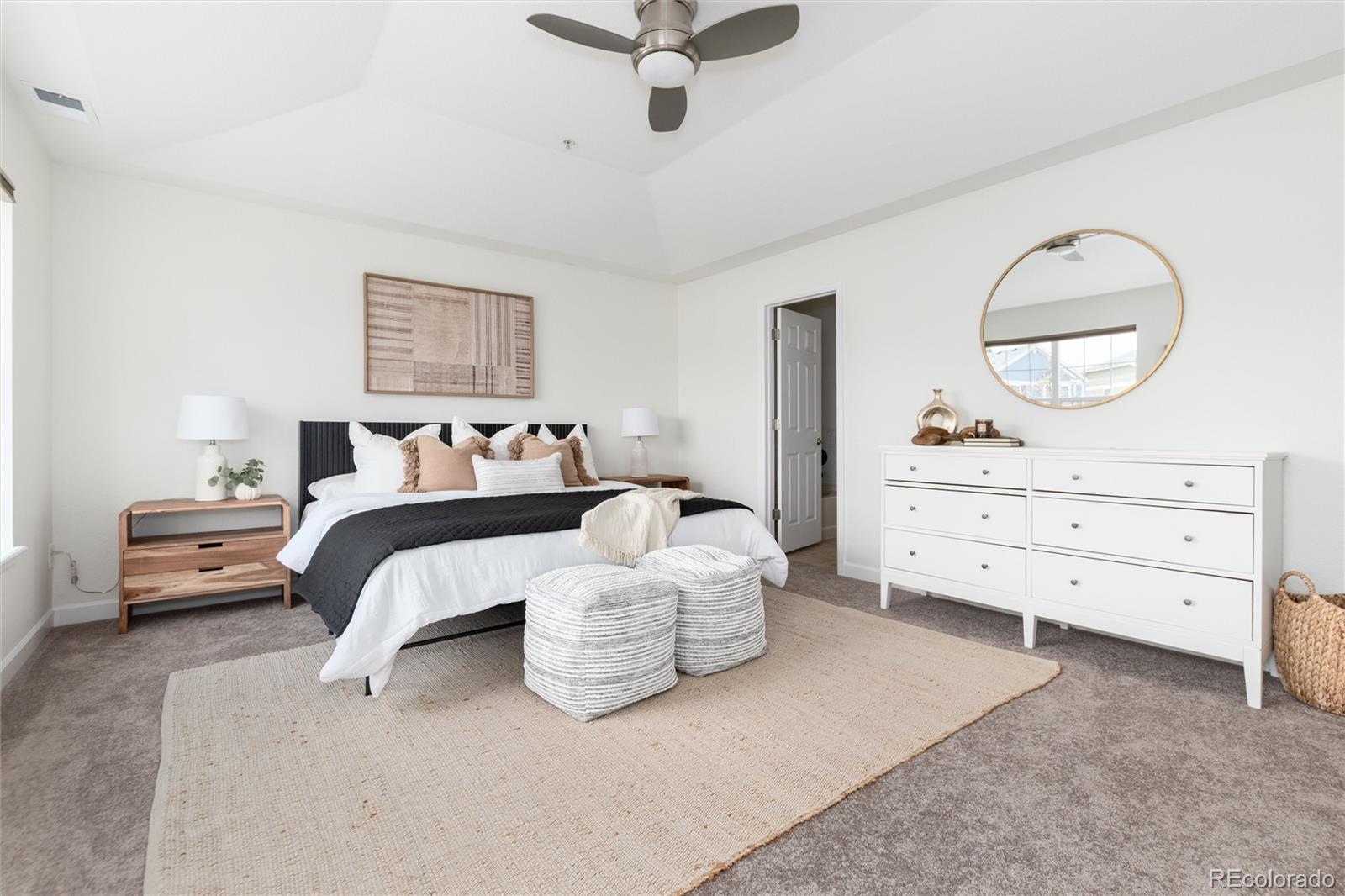 MLS Image #21 for 11259 s cedar gulch lane,parker, Colorado