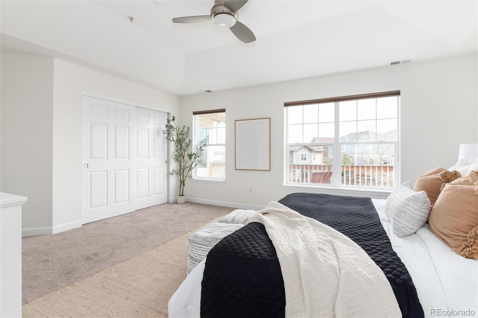 MLS Image #22 for 11259 s cedar gulch lane,parker, Colorado