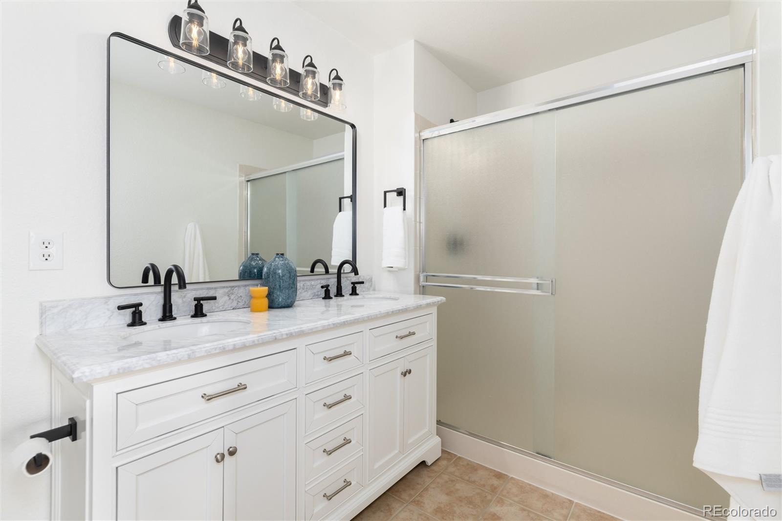 MLS Image #23 for 11259 s cedar gulch lane,parker, Colorado