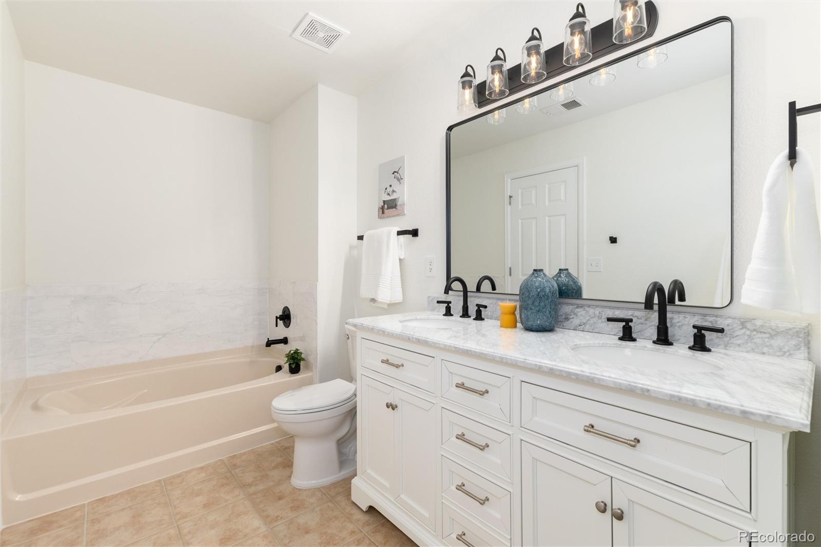 MLS Image #24 for 11259 s cedar gulch lane,parker, Colorado