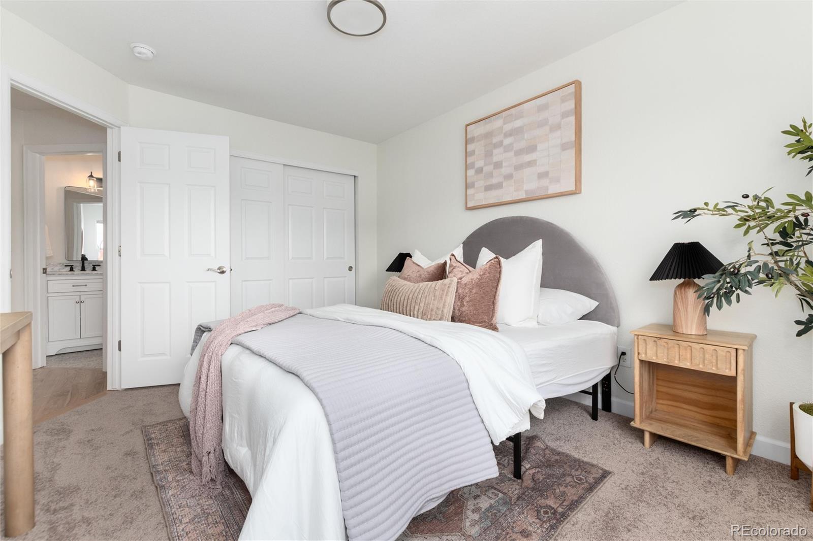 MLS Image #26 for 11259 s cedar gulch lane,parker, Colorado
