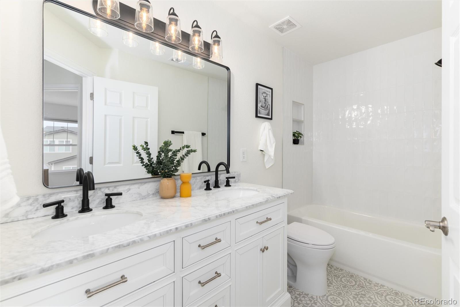 MLS Image #27 for 11259 s cedar gulch lane,parker, Colorado