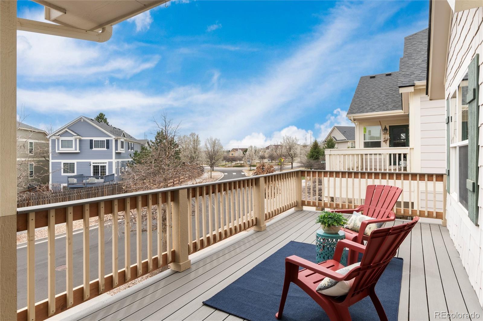 MLS Image #28 for 11259 s cedar gulch lane,parker, Colorado